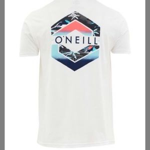 O’Neill Surf Shirt